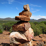 Thumb for Flinders Ranges